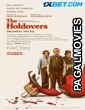 The Holdovers (2023) Telugu Dubbed Movie