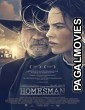 The Homesman (2014) Hollywood Hindi Dubbed Full Movie