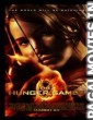 The Hunger Games (2012) Hollywood Hindi Dubbed Movie