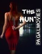 The Hunt (2021) Hollywood Hindi Dubbed Full Movie
