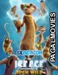 The Ice Age Adventures of Buck Wild (2022) Tamil Dubbed