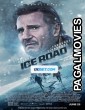 The Ice Road (2021) Hollywood Hindi Dubbed Full Movie