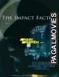 The Impact Factor (2022) Hollywood Hindi Dubbed Full Movie