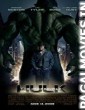 The Incredible Hulk (2008) Hindi Dubbed Movie