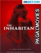 The Inhabitant (2022) Bengali Dubbed Movie