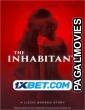 The Inhabitant (2022) Tamil Dubbed Movie