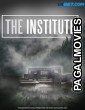 The Institute (2022) Hollywood Hindi Dubbed Full Movie