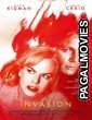 The Invasion (2007) Hollywood Hindi Dubbed Full Movie