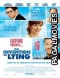 The Invention of Lying (2009) Hollywood Hindi Dubbed Full Movie