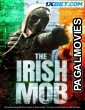 The Irish Mob (2023) Bengali Dubbed Movie