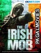 The Irish Mob (2023) Tamil Dubbed Movie