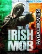 The Irish Mob (2023) Telugu Dubbed Movie