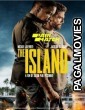 The Island (2023) Hollywood Hindi Dubbed Full Movie