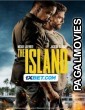 The Island (2023) Tamil Dubbed Movie