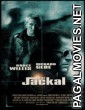 The Jackal (1997) Dual Audio Hindi Dubbed English Movie