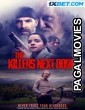 The Killers Next Door (2021) Hollywood Hindi Dubbed Full Movie