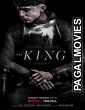 The King (2019) Hollywood Hindi Dubbed Full Movie