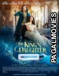 The Kings Daughter (2022) Tamil Dubbed