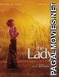 The Lady (2011) Hollywood Hindi Dubbed Movie