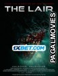 The Lair (2022) Bengali Dubbed