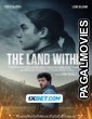 The Land Within (2023) Hollywood Hindi Dubbed Full Movie
