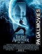 The Last Airbender (2010) Hollywood Hindi Dubbed Full Movie