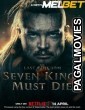 The Last Kingdom Seven Kings Must Die (2023) Hindi Dubbed Full Movie