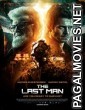 The Last Man (2018) Engalish Movie