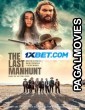The Last Manhunt (2022) Hollywood Hindi Dubbed Full Movie