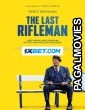 The Last Rifleman (2023) Hollywood Hindi Dubbed Full Movie
