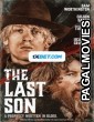 The Last Son (2021) Hollywood Hindi Dubbed Full Movie