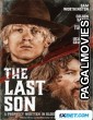 The Last Son (2021) Tamil Dubbed