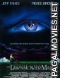 The Lawnmower Man (1992) Full Hollywood Hindi Dubbed Movie