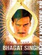 The Legend of Bhagat Singh (2002) Hindi Movie