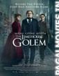 The Limehouse Golem (2016) English Movie