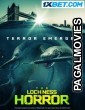 The Loch Ness Horror (2023) Hollywood Hindi Dubbed Full Movie