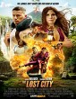 The Lost City (2022) Hollywood Hindi Dubbed Full Movie