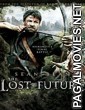 The Lost Future (2010) Full Hollywood Hindi Dubbed Movie