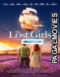 The Lost Girls (2022) Hollywood Hindi Dubbed Movie