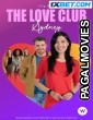 The Love Club Sydneys Journey (2023) Hollywood Hindi Dubbed Full Movie