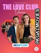 The Love Club Taras Tune (2023) Hollywood Hindi Dubbed Full Movie