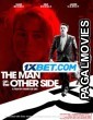 The Man on the Other Side (2019) Hollywood Hindi Dubbed Full Movie