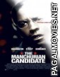The Manchurian Candidate (2004) Dual Audio Hindi Dubbed Movie