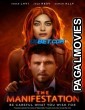 The Manifestation (2024) Hollywood Hindi Dubbed Full Movie