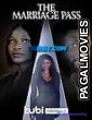 The Marriage Pass (2024) Hollywood Hindi Dubbed Full Movie