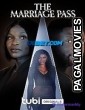 The Marriage Pass (2024) Telugu Dubbed Movie