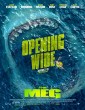 The Meg (2018) Hollywood Hindi Dubbed Full Movie