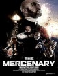 The Mercenary (2019) Hollywood Hindi Dubbed Full Movie