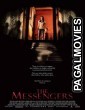 The Messengers (2007) Hollywood Hindi Dubbed Full Movie