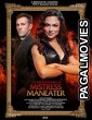 The Misadventures of Mistress Maneater (2020) English Movie